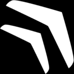 Robotic Services Inc.