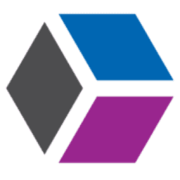 Media Cybernetics Inc.