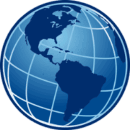 M. G. Suber & Associates LLC