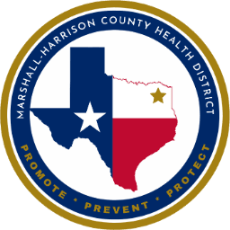 Marshall Harrison County Health Dist