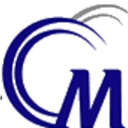 Mpe, Inc.
