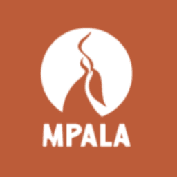 Mpala Research Centre