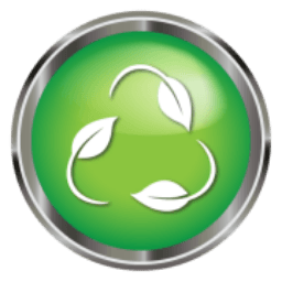 Munirem Environmental, LLC