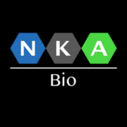 Nka Bio, Inc.