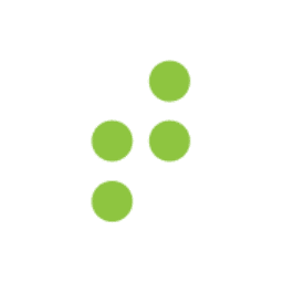New Millennium Technologies LLC