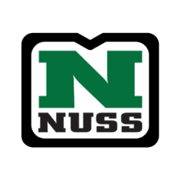 Nuss Truck Group, Inc.