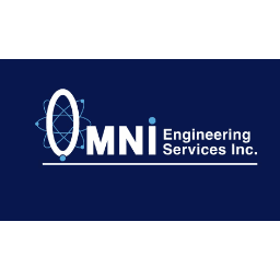 Omni Engineering Services, Inc.
