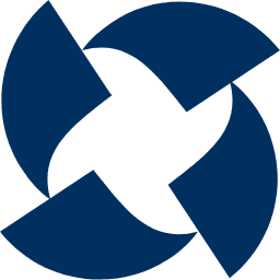 Pmg.net, Inc.