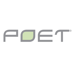 Poet Biorefining - Obion, LLC
