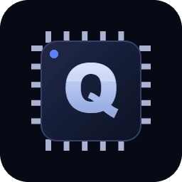 Quantum Digital Technology, Inc.