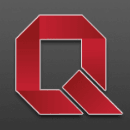 Quality Mat Co.