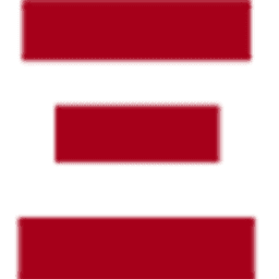R-dex Systems, Inc.