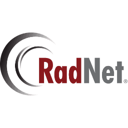 Radnet, Inc.