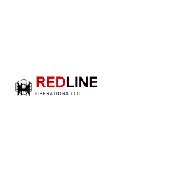 Redline Operations LLC