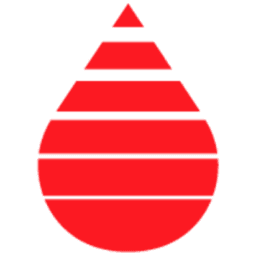 New York Blood Center Inc.