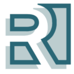 Rimkus Consulting Group, Inc.