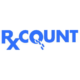 Rxcount Corp.