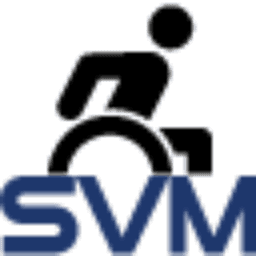 Sacvans Mobility, Inc.