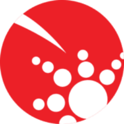 Sanair Technologies Laboratory, Inc.