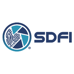 Sdfi-telemedicine LLC