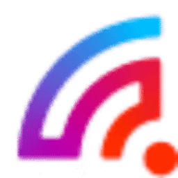 Sonitor Technologies Inc.