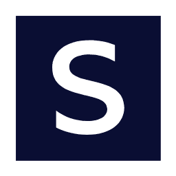 Sovos Compliance, LLC
