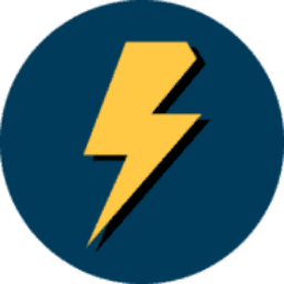 St Vrain Valley School District