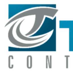 Trancep Contracting LLC