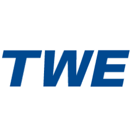 Tw Enterprises, Inc.