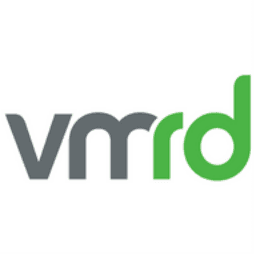 VMRD Inc.