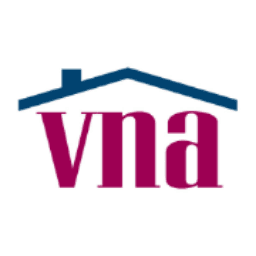 Visiting Nursing Association Of Western New York, Inc.
