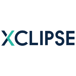 Xclipse Inc.
