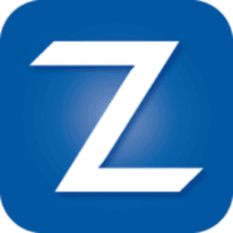 Zekiah Technologies Inc.
