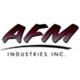 Afm Industries, Inc.
