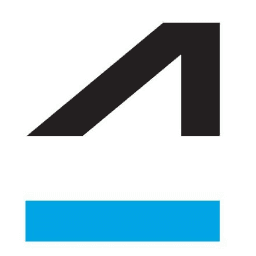 Acra Cut, Inc.