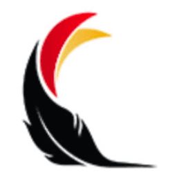 American Indian Health And Family Services Of Southeastern Mi, Inc.