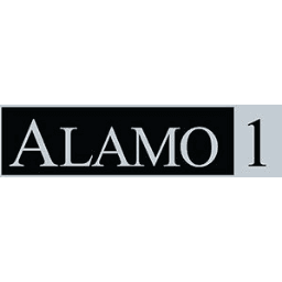 Alamo Environmental Inc.