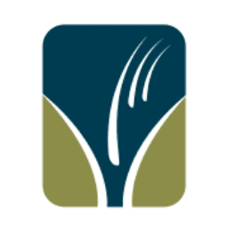 Alsum Farms & Produce Inc.
