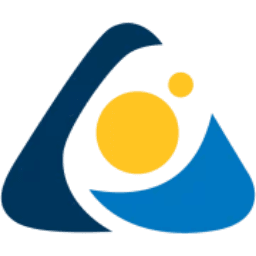 Aoti Inc.