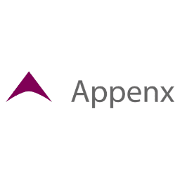 Appenx Inc.