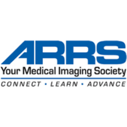 American Roentgen Ray Society