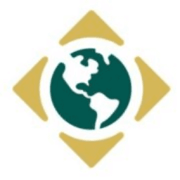Corporate Environmental Risk Management, L.L.C.