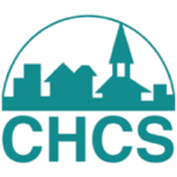 Community Health And Counseling Services