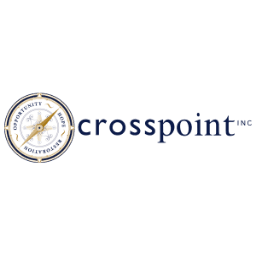 Crosspoint Inc.