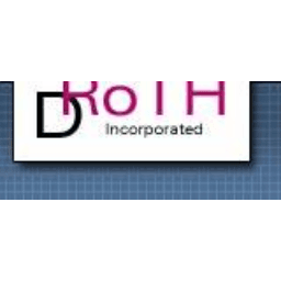 D-roth Inc.