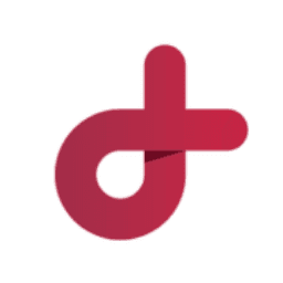 Dealmed Medical Supplies LLC