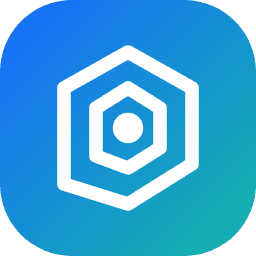 Applied Data, Software & Ai Solutions, LLC