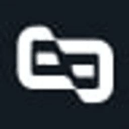 Edge Case Research Inc.