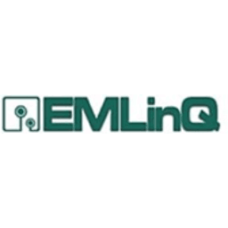 Emlinq LLC