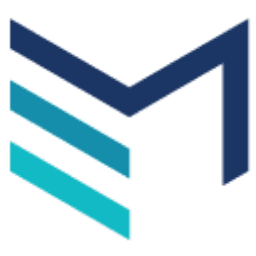 Emveon LLC